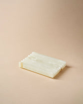 Marble Dish